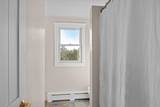 81 Alewife Road - Photo 20