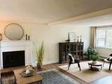 81 Alewife Road - Photo 4