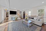 81 Alewife Road - Photo 6