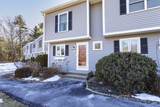 305 Standpipe Dr - Photo 1