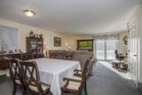 305 Standpipe Dr - Photo 10