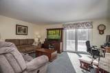 305 Standpipe Dr - Photo 11