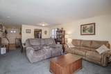 305 Standpipe Dr - Photo 12
