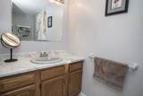 305 Standpipe Dr - Photo 13
