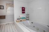 305 Standpipe Dr - Photo 14