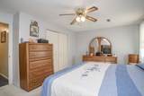 305 Standpipe Dr - Photo 15