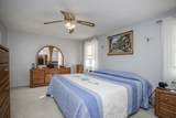 305 Standpipe Dr - Photo 16