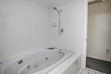 305 Standpipe Dr - Photo 17