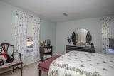 305 Standpipe Dr - Photo 18
