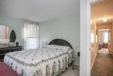 305 Standpipe Dr - Photo 19