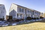 305 Standpipe Dr - Photo 2