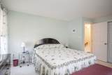 305 Standpipe Dr - Photo 20