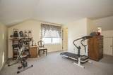 305 Standpipe Dr - Photo 21