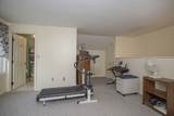 305 Standpipe Dr - Photo 22