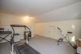 305 Standpipe Dr - Photo 23