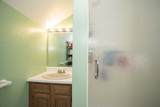 305 Standpipe Dr - Photo 24