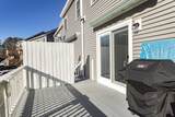 305 Standpipe Dr - Photo 25