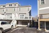 305 Standpipe Dr - Photo 26