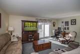 305 Standpipe Dr - Photo 27