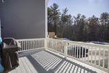 305 Standpipe Dr - Photo 28