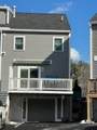 305 Standpipe Dr - Photo 29