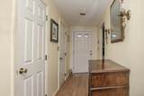 305 Standpipe Dr - Photo 3