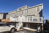 305 Standpipe Dr - Photo 30