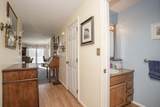 305 Standpipe Dr - Photo 4