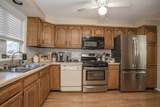 305 Standpipe Dr - Photo 5