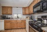 305 Standpipe Dr - Photo 6