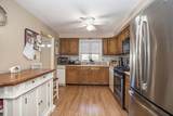305 Standpipe Dr - Photo 8