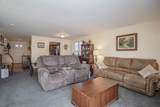 305 Standpipe Dr - Photo 9