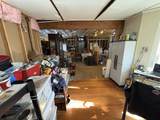 299 Exchange St - Photo 15