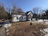 299 Exchange St - Photo 2