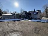 299 Exchange St - Photo 4