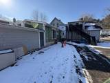 299 Exchange St - Photo 5