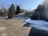 299 Exchange St - Photo 6