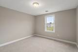 26-28 Harriet Thayer Drive - Photo 10