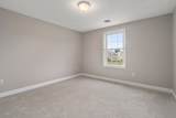 26-28 Harriet Thayer Drive - Photo 11