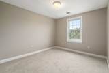 26-28 Harriet Thayer Drive - Photo 14