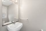 26-28 Harriet Thayer Drive - Photo 18