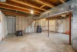 26-28 Harriet Thayer Drive - Photo 20