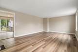 26-28 Harriet Thayer Drive - Photo 3