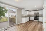 26-28 Harriet Thayer Drive - Photo 6