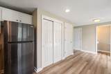 26-28 Harriet Thayer Drive - Photo 8