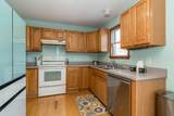 173 Winn St - Photo 10