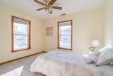 173 Winn St - Photo 14