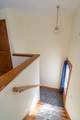 173 Winn St - Photo 17