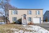 173 Winn St - Photo 2
