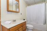 173 Winn St - Photo 21